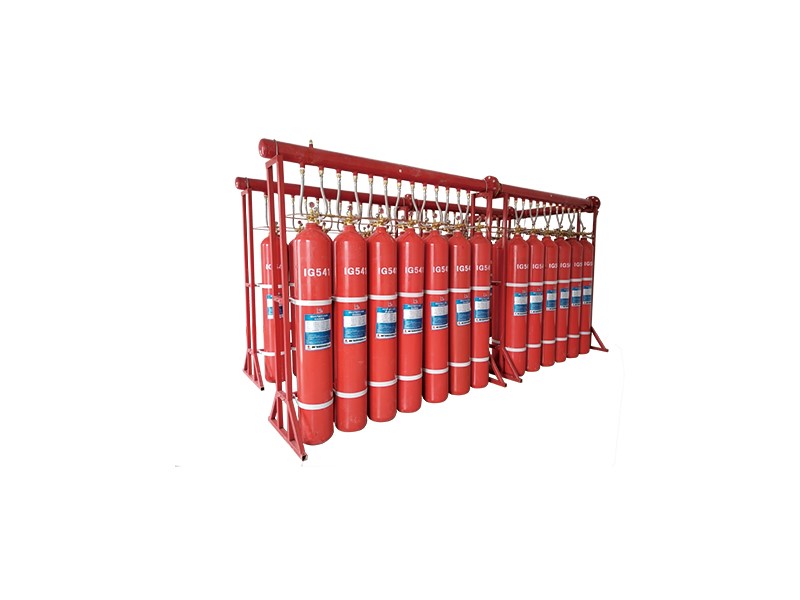 生产量大，供货及时，发货迅速